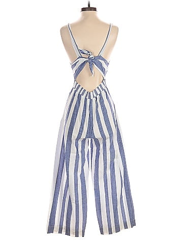 Japna Jumpsuit (view 2)