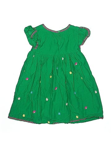 Mini Boden Dress (view 2)