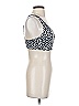 Xersion Ivory Tank Top Size S - photo 4