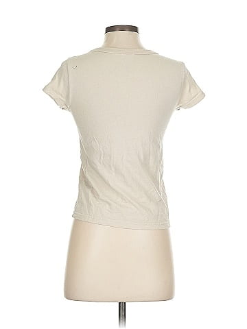 John Galt Short Sleeve T-Shirt (view 2)
