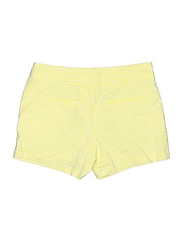 Maison Jules Shorts (view 2)