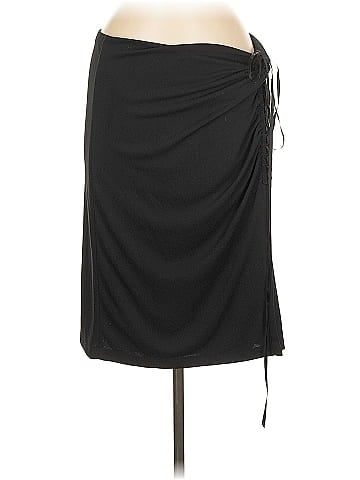 Kenneth Cole New York Casual Skirt (view 1)