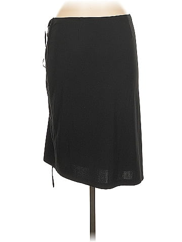 Kenneth Cole New York Casual Skirt (view 2)