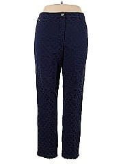 St. John Sport Casual Pants