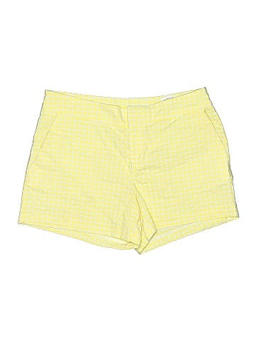 Maison Jules Shorts (view 1)
