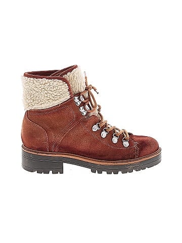 Marc Fisher Boots (view 1)