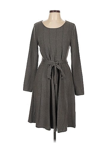 Eliza J Casual Dress (view 1)