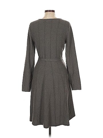 Eliza J Casual Dress (view 2)