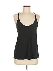 Naadam Tank Top