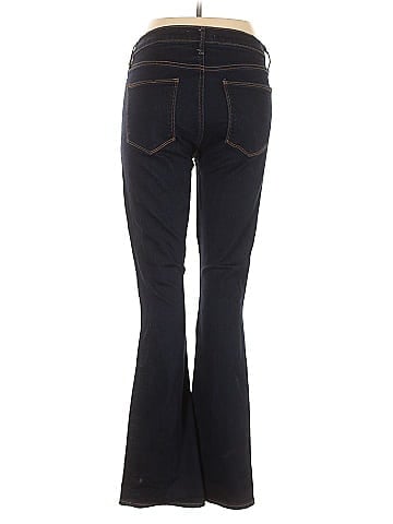 Gap Jeans (view 2)