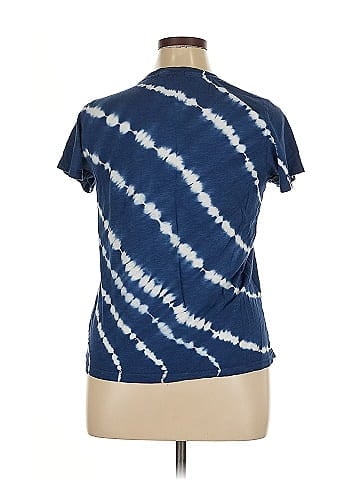 Sanctuary Short Sleeve T-Shirt (view 2)