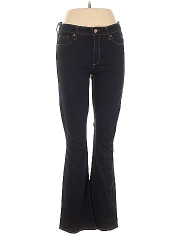 Gap Jeans (view 1)
