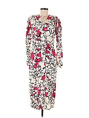 Cache Casual Dress