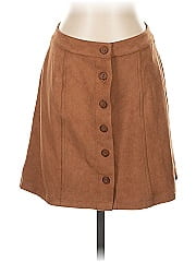 Wayf Casual Skirt