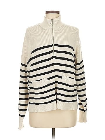 Free Assembly Pullover Sweater (view 1)