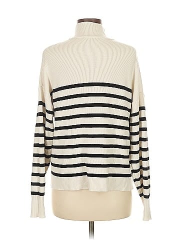 Free Assembly Pullover Sweater (view 2)