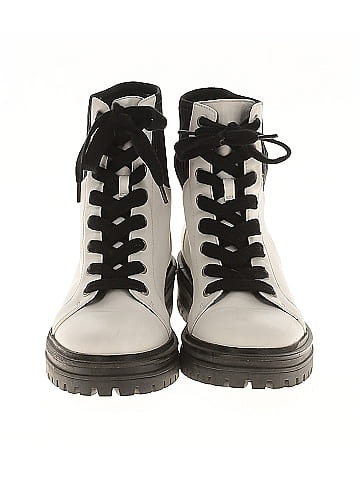 Kenneth Cole New York Boots (view 2)