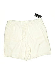 Kim Rogers Athletic Shorts
