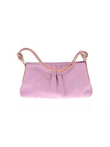 FURLA Shoulder Bag (view 1)