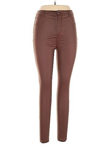Fashion Nova Casual Pants (view 1)