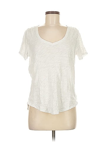 ATM Short Sleeve T-Shirt (view 1)