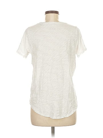 ATM Short Sleeve T-Shirt (view 2)