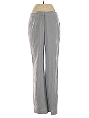 Le Suit Dress Pants