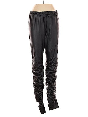 Fashion Nova Track Pants (view 1)