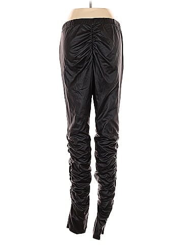 Fashion Nova Track Pants (view 2)