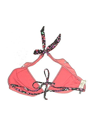 XOXO Swimsuit Top (view 2)