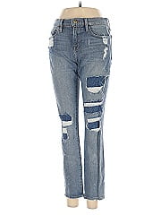 Frame Denim Jeans