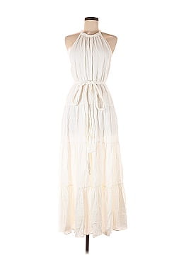 Zara Casual Dress