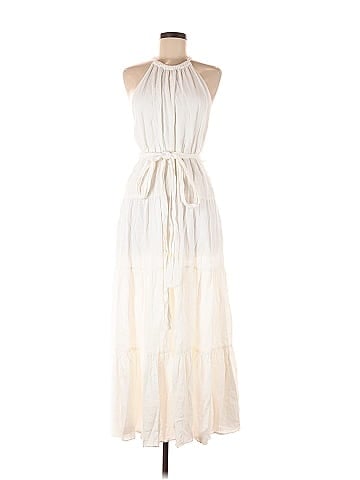 Zara Casual Dress (view 1)