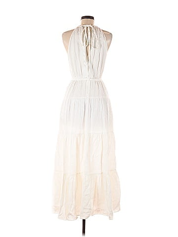 Zara Casual Dress (view 2)