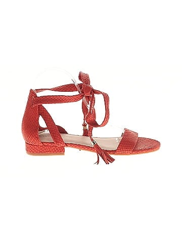 Kenneth Cole New York Sandals (view 1)