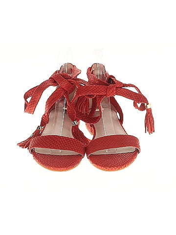 Kenneth Cole New York Sandals (view 2)