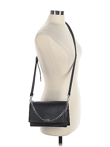 Kate Spade New York Crossbody Bag (view 2)