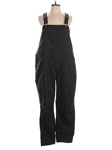 REI Co Op Overalls (view 1)
