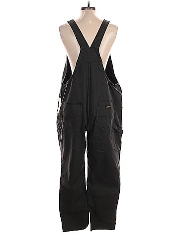 REI Co Op Overalls (view 2)