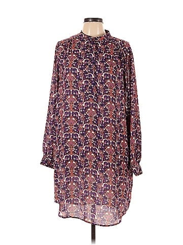 Zapelle Casual Dress (view 1)