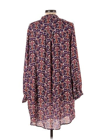 Zapelle Casual Dress (view 2)