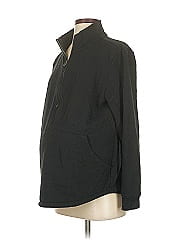 Ingrid + Isabel Pullover Sweater