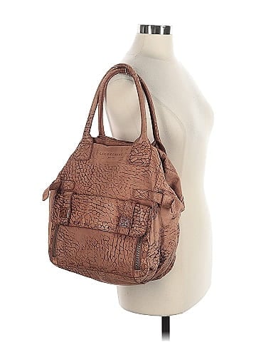 Liebeskind Berlin Shoulder Bag (view 2)
