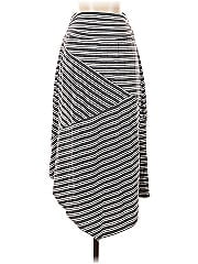 Fortune + Ivy Casual Skirt