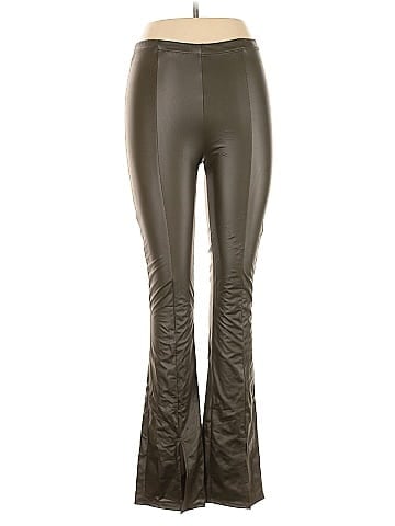 Fashion Nova Active Pants (view 1)