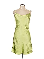 12th Tribe Cocktail Dress