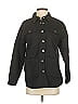 Berthie Black Coat Size 4 - photo 1