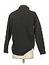 Berthie Black Coat Size 4 - photo 2