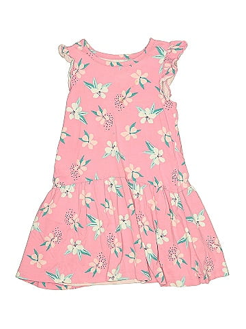 Pekkle Dress (view 1)