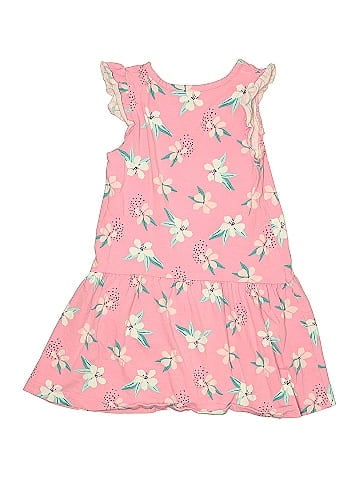 Pekkle Dress (view 2)